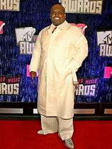 Cee-Lo Green