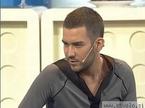 Anžej Dežan