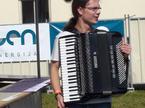 Panonika harmonika