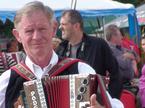 Panonika harmonika