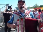 Panonika harmonika