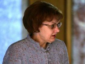 Majda Potrata