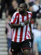 Darren Bent
