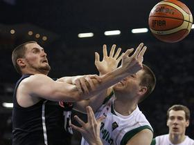 Uroš Slokar