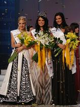 Miss Slovenije