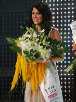 Sandra Adam