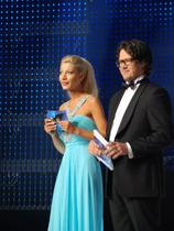 Miss Slovenije 2010