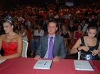 Miss Slovenije 2010