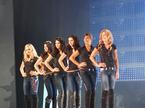 Miss Slovenije 2010