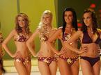 Miss Slovenije 2010