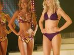 Miss Slovenije 2010