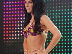 Miss Slovenije 2010