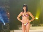 Miss Slovenije 2010