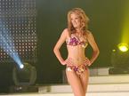 Miss Slovenije 2010