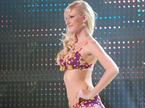 Miss Slovenije 2010