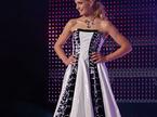 Miss Slovenije 2010