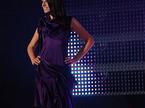 Miss Slovenije 2010