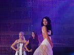 Miss Slovenije 2010
