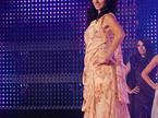 Miss Slovenije 2010