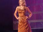 Miss Slovenije 2010