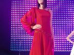 Miss Slovenije 2010