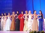 Miss Slovenije 2010