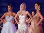 Miss Slovenije 2010