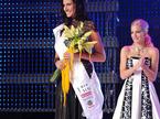 Miss Slovenije 2010