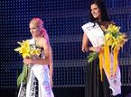 Miss Slovenije 2010