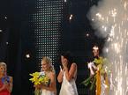 Miss Slovenije 2010
