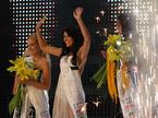 Miss Slovenije 2010