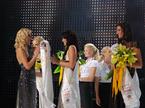 Miss Slovenije 2010