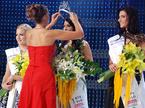 Miss Slovenije 2010