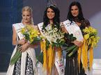 Miss Slovenije 2010