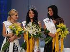 Miss Slovenije 2010