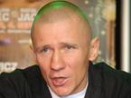 Rafal Jackiewicz