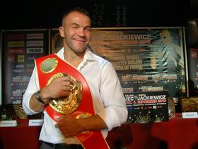 Dejan Zavec