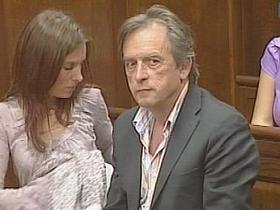 Marjan Mikuž