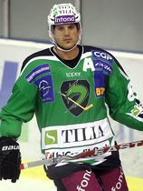 Matt Higgins