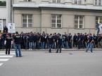 Policisti