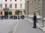 Policisti
