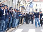 Policisti