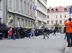 Policisti