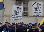 Policisti