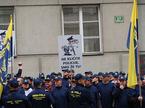 Policisti