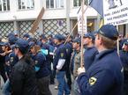 Policisti