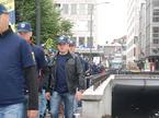 Policisti