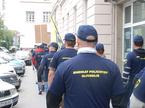 Policisti