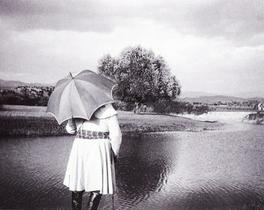 Fotografije črnogorske princese Ksenije