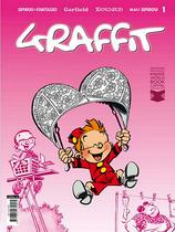 Graffit